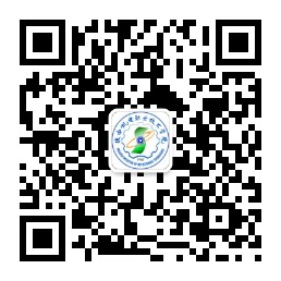 關(guān)注你附近